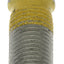 Dorman 610-675 Wheel Lug Stud