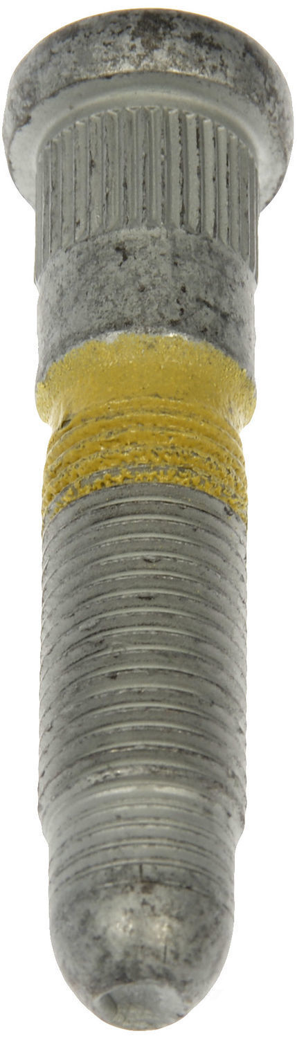 Dorman 610-675 Wheel Lug Stud