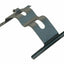 URO SHORT SKU URO-013233 Disc Brake Hardware Kit
