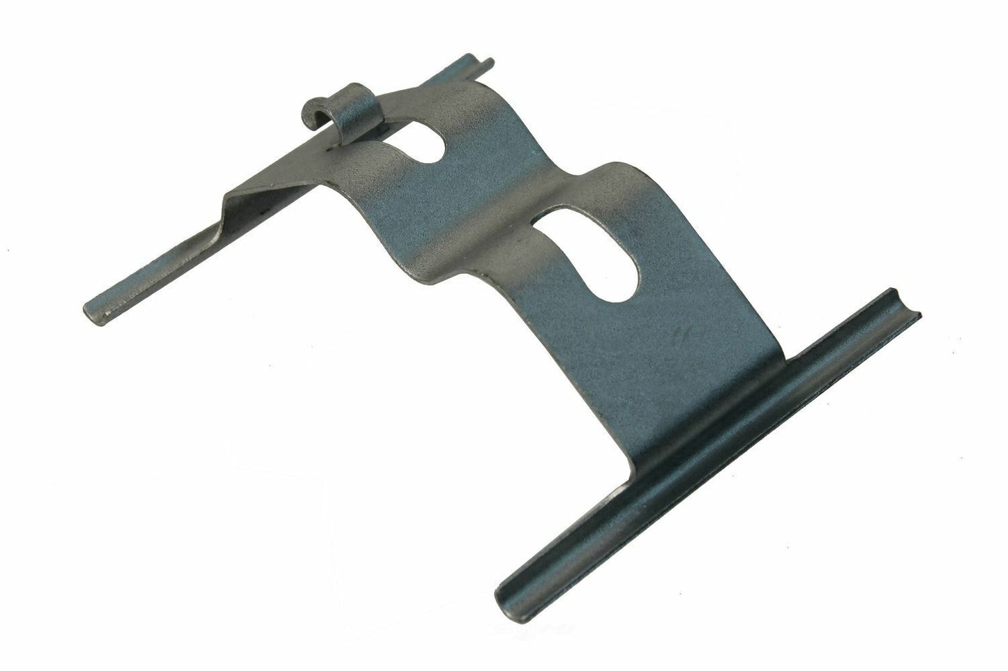 URO SHORT SKU URO-013233 Disc Brake Hardware Kit