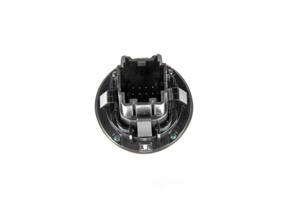 Genuine GM Parts 84179562 Ignition Switch