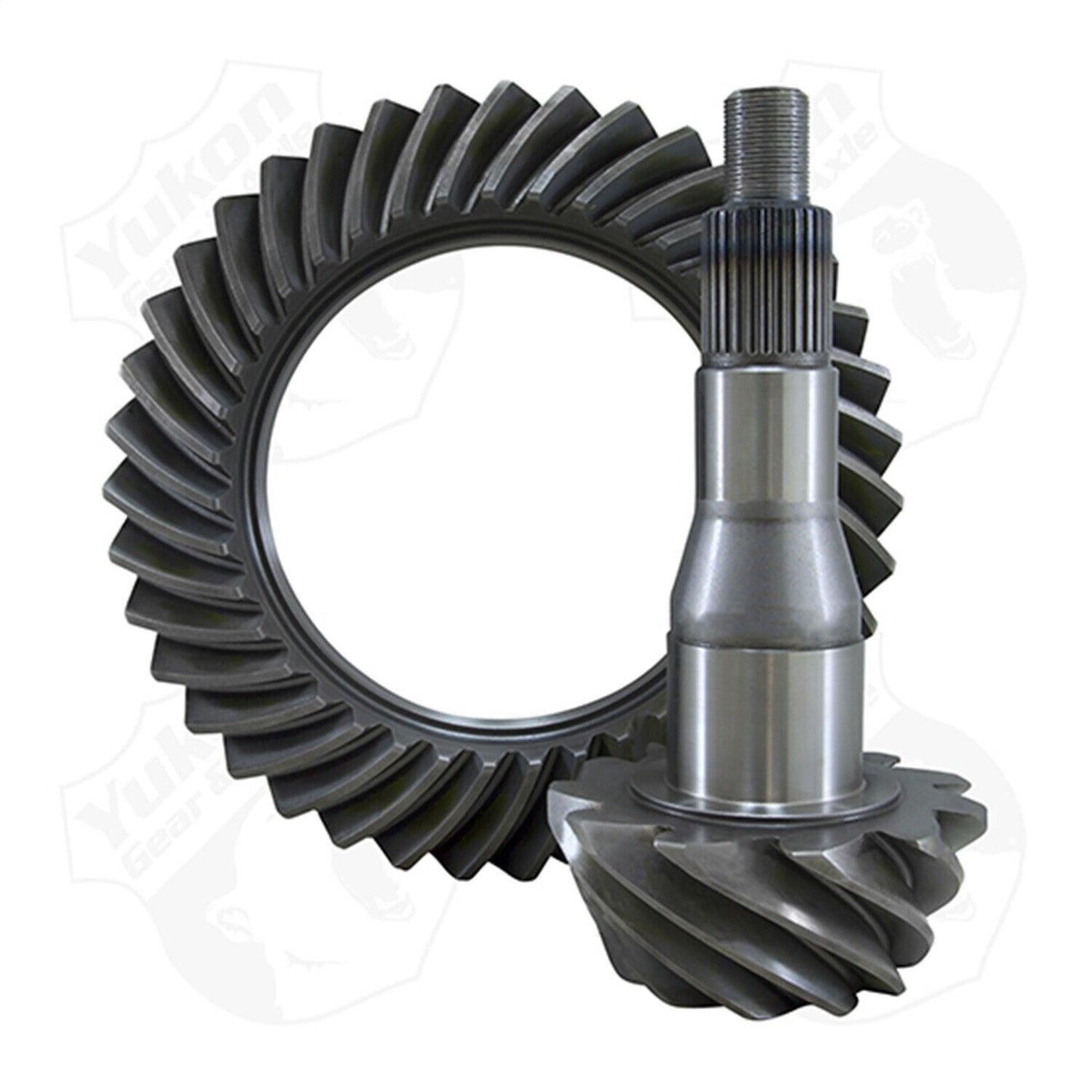 Yukon Differential 24595 Differential Ring and Pinion