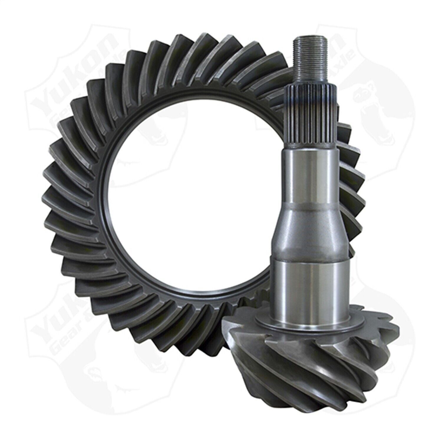 Yukon Differential 24595 Differential Ring and Pinion