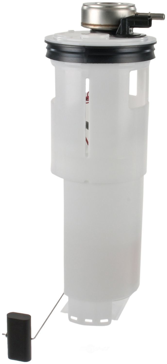Bosch 67684 Fuel Pump Module Assembly