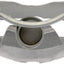 ACDelco Professional Durastop 18FR12646N Disc Brake Caliper
