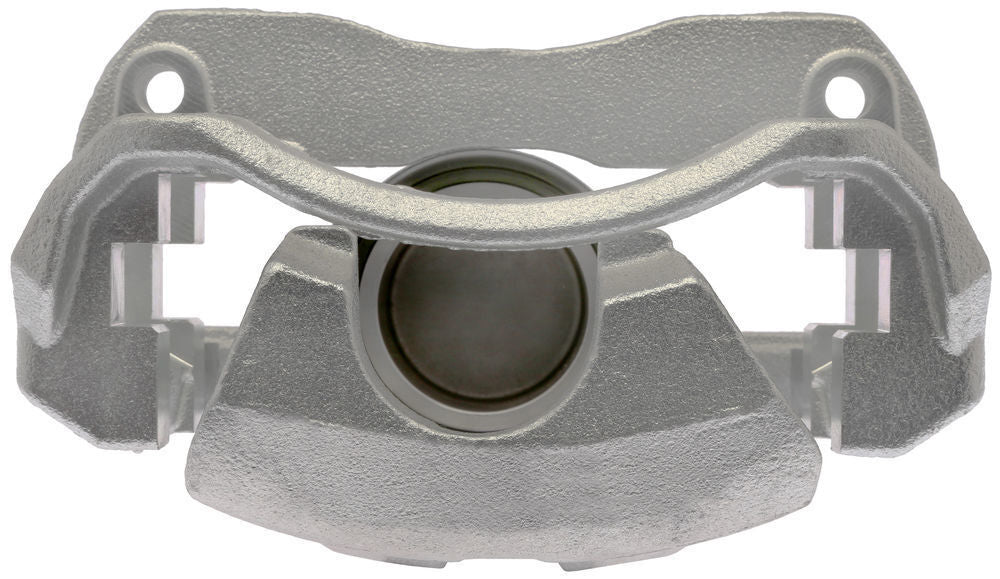 ACDelco Professional Durastop 18FR12646N Disc Brake Caliper
