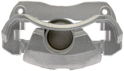 ACDelco Professional Durastop 18FR12646N Disc Brake Caliper