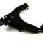 ACDelco Advantage MS86183 Suspension Control Arm