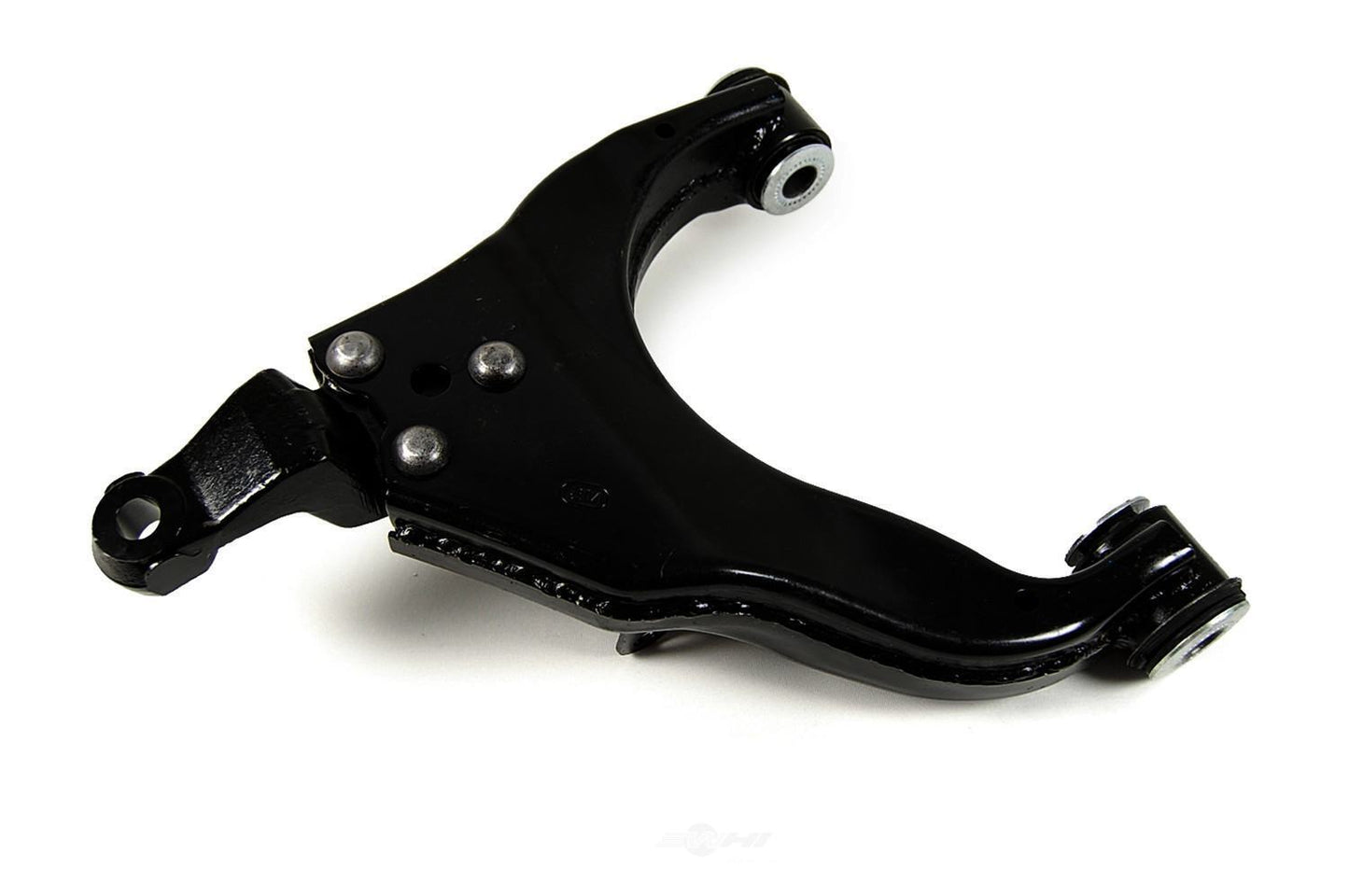ACDelco Advantage MS86183 Suspension Control Arm