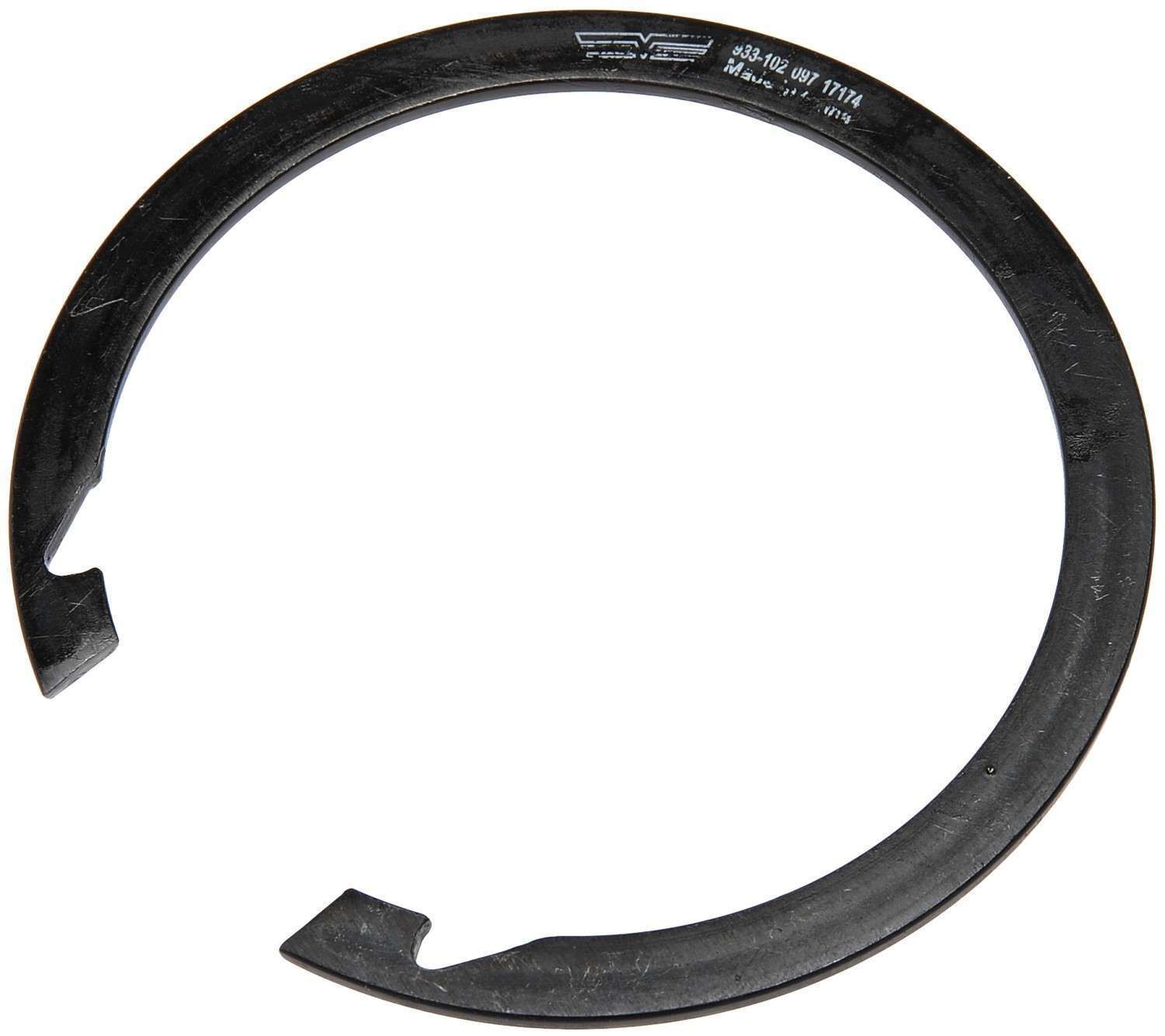 Dorman 933-102 Wheel Bearing Retaining Ring