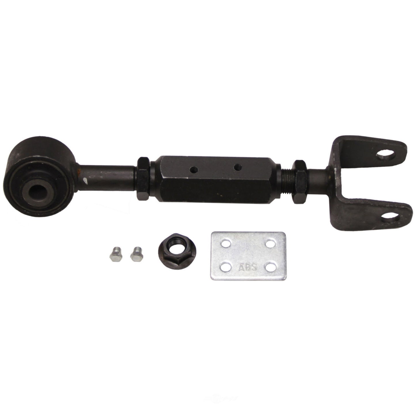 Moog RK90489 Suspension Control Arm