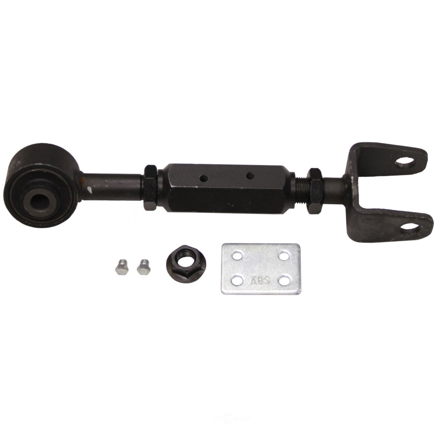 Moog RK90489 Suspension Control Arm