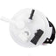 Spectra Premium Industries Inc SP6657M Fuel Pump Module Assembly
