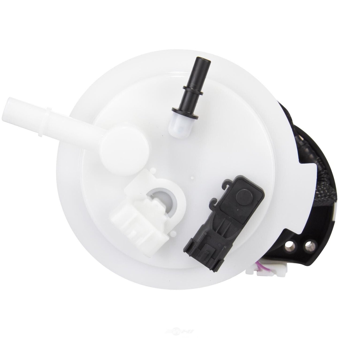 Spectra Premium Industries Inc SP6657M Fuel Pump Module Assembly
