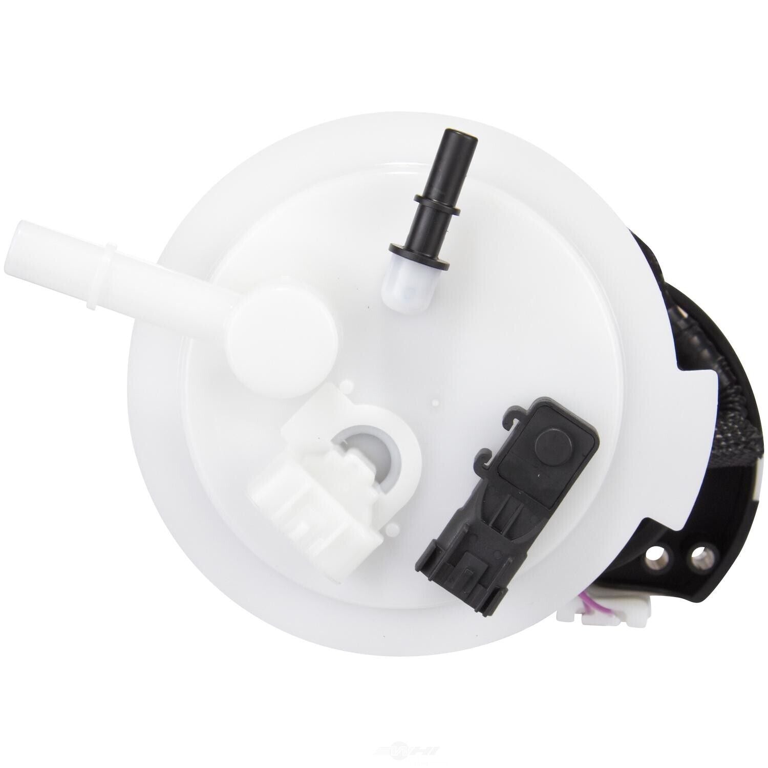 Spectra Premium Industries Inc SP6657M Fuel Pump Module Assembly