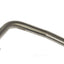 Dorman 667-598 Turbocharger Coolant Line