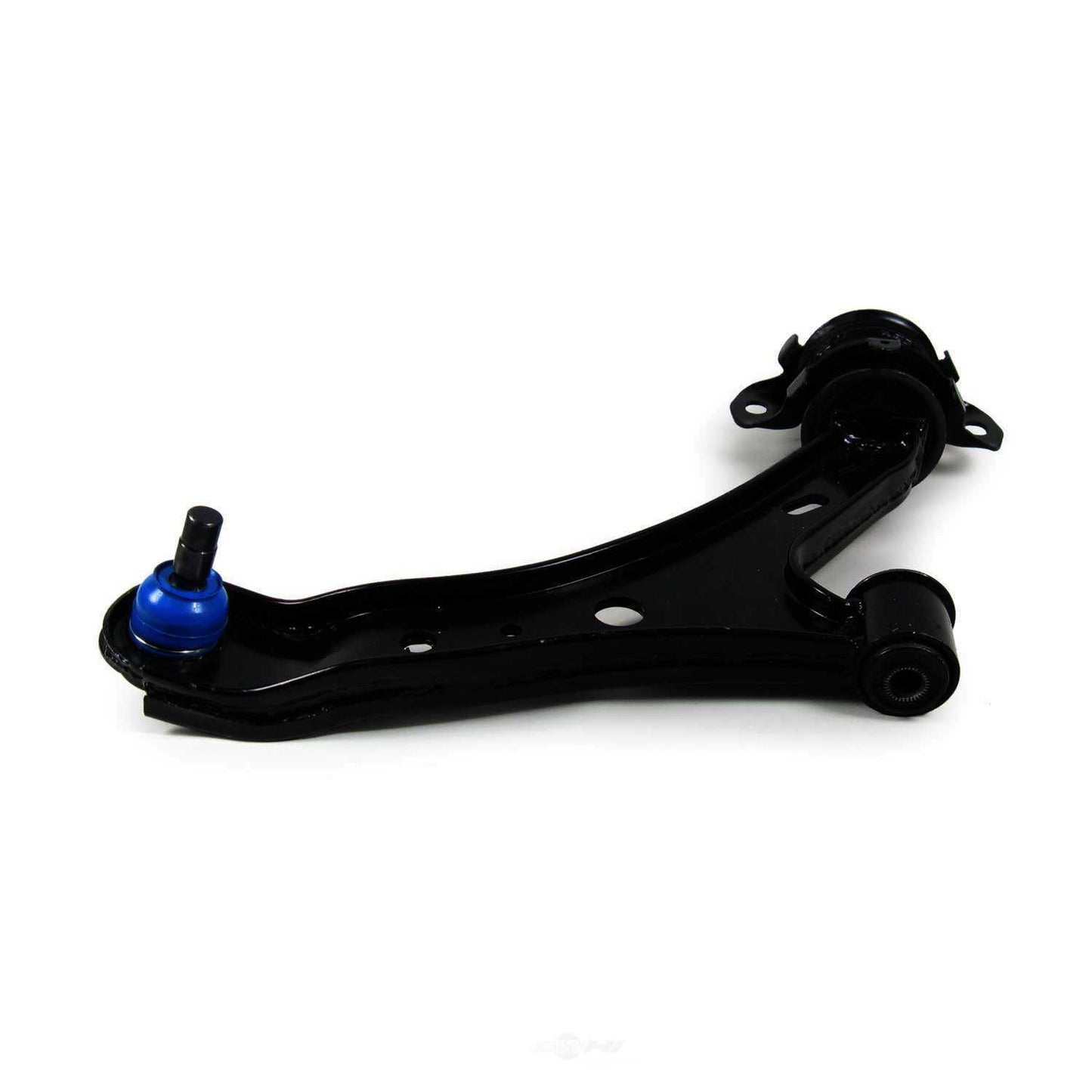 ACDelco Advantage MK80726 Suspension Control Arm and Ball Joint Assembly