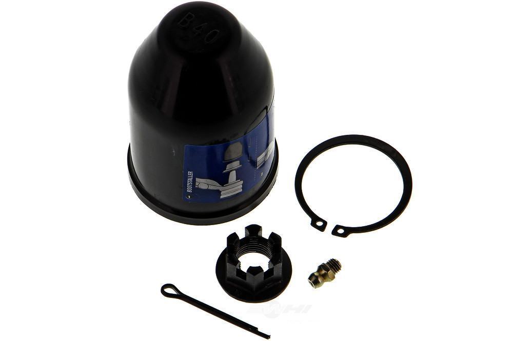 ACDelco Advantage MK500007 Suspension Ball Joint