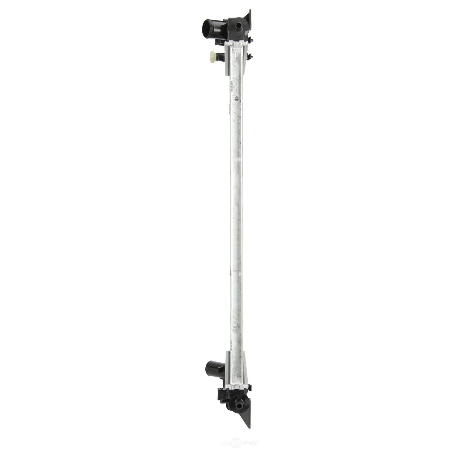 Spectra Premium Industries Inc CU2157 Radiator