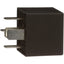 BWD R7460 Window Defroster Relay