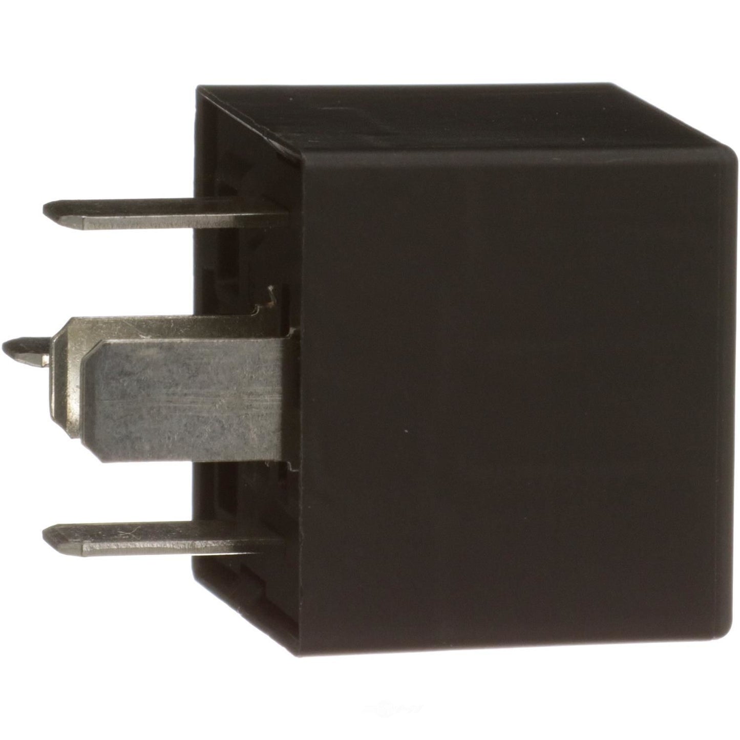 BWD R7460 Window Defroster Relay