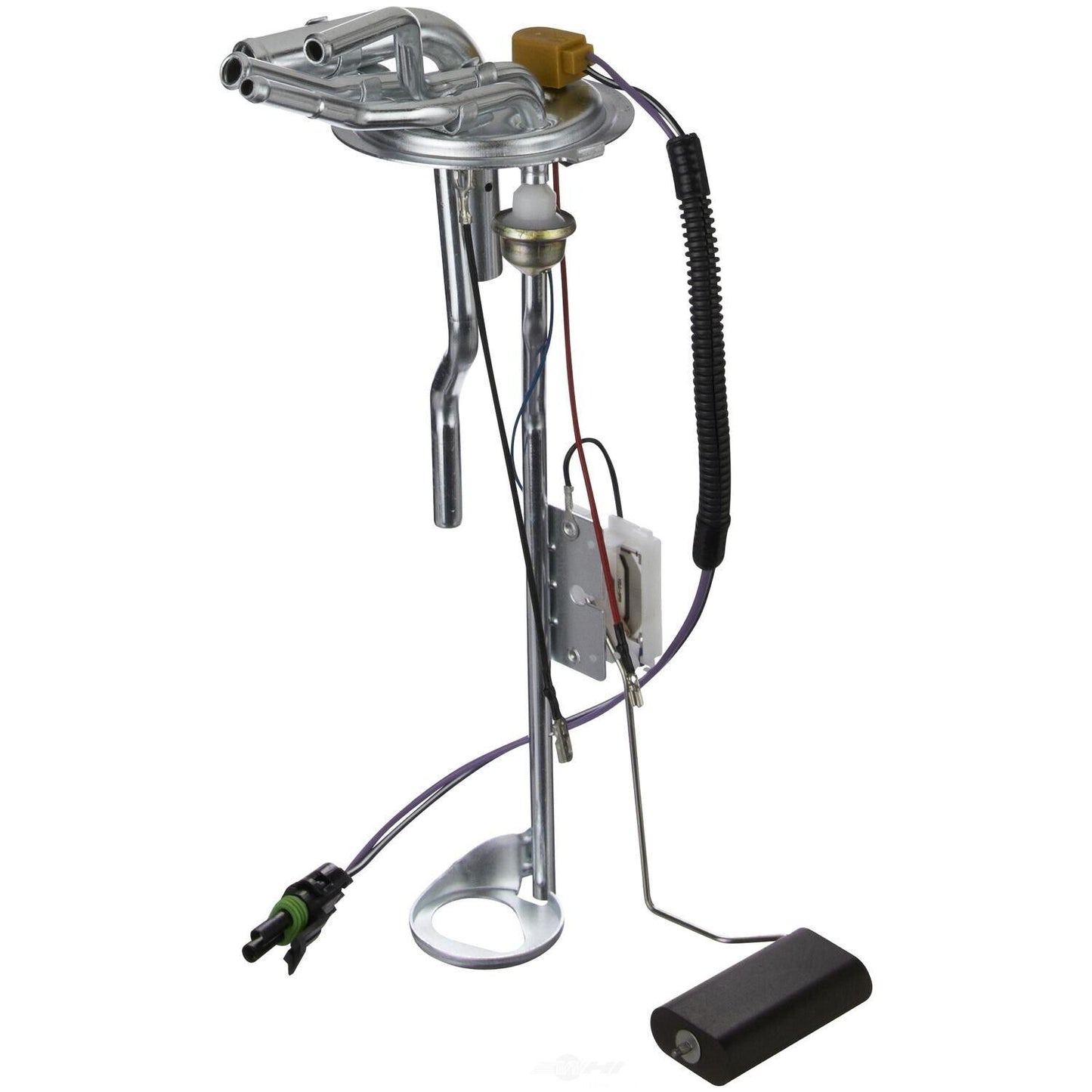 Spectra Premium Industries Inc FG16B Fuel Tank Sending Unit