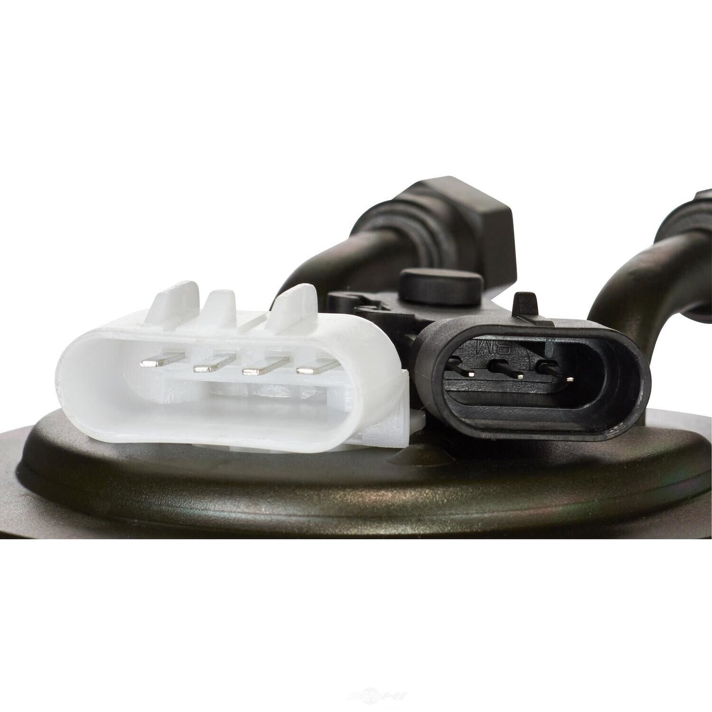 Spectra Premium Industries Inc SP6654M Fuel Pump Module Assembly