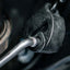 Magnaflow 16980 Exhaust Muffler Assembly