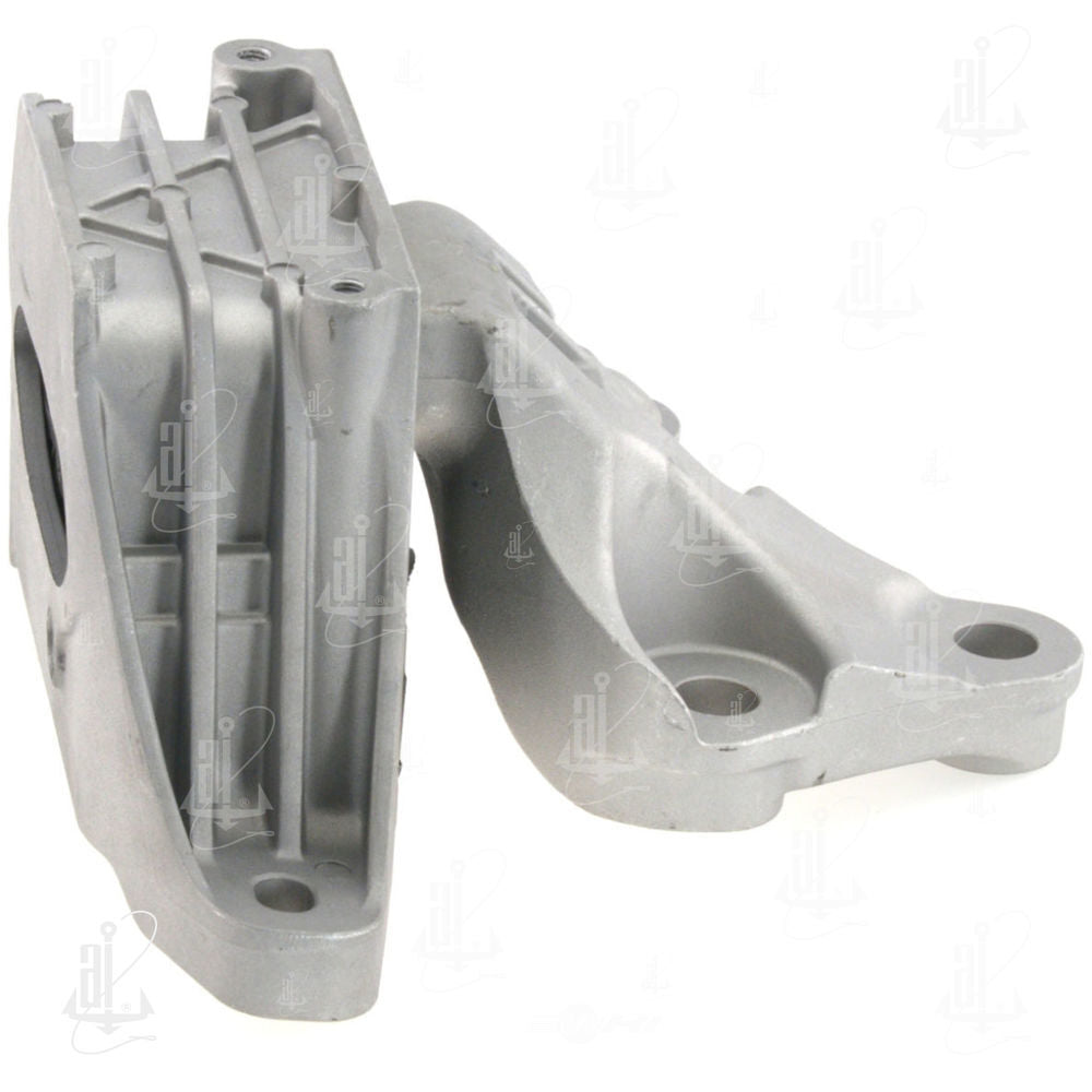 Anchor 3529 Automatic Transmission Mount