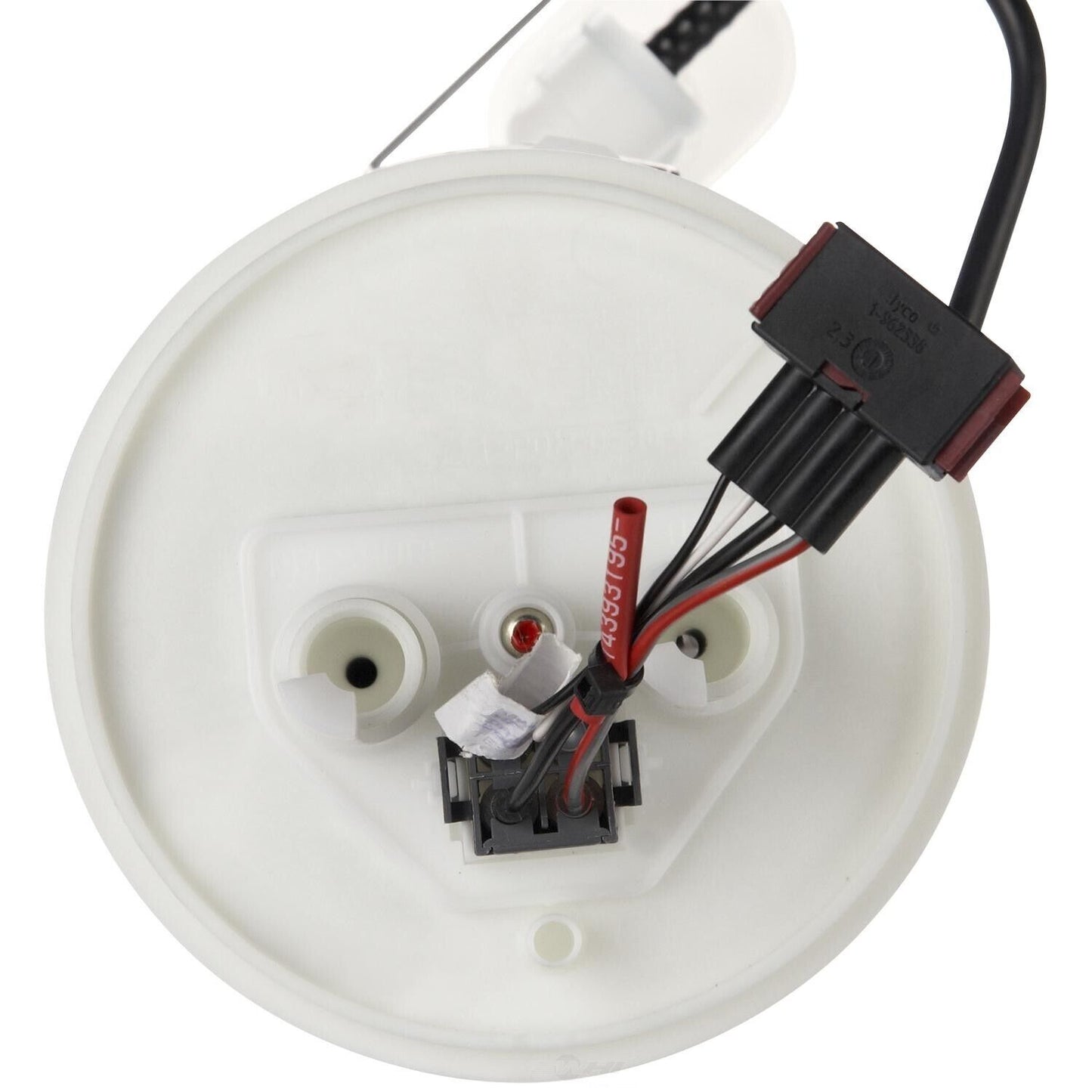 Spectra Premium Industries Inc SP5002M Fuel Pump Module Assembly
