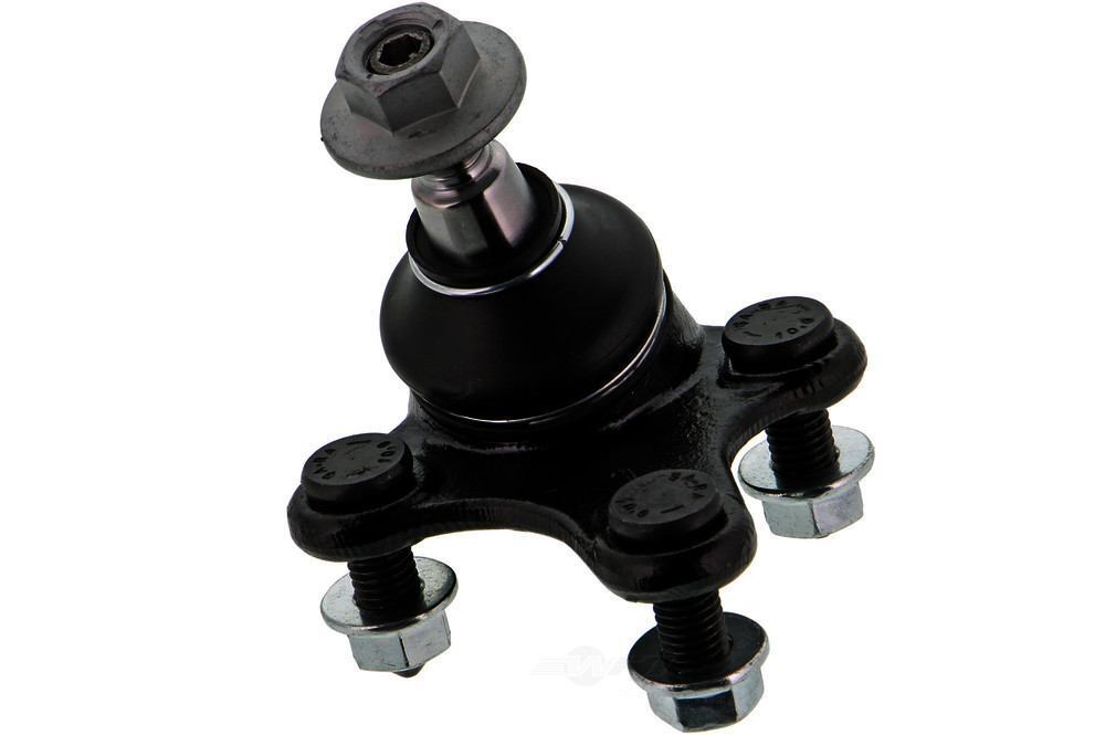 ACDelco Advantage MS70513 Suspension Ball Joint