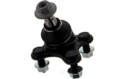 ACDelco Advantage MS70513 Suspension Ball Joint