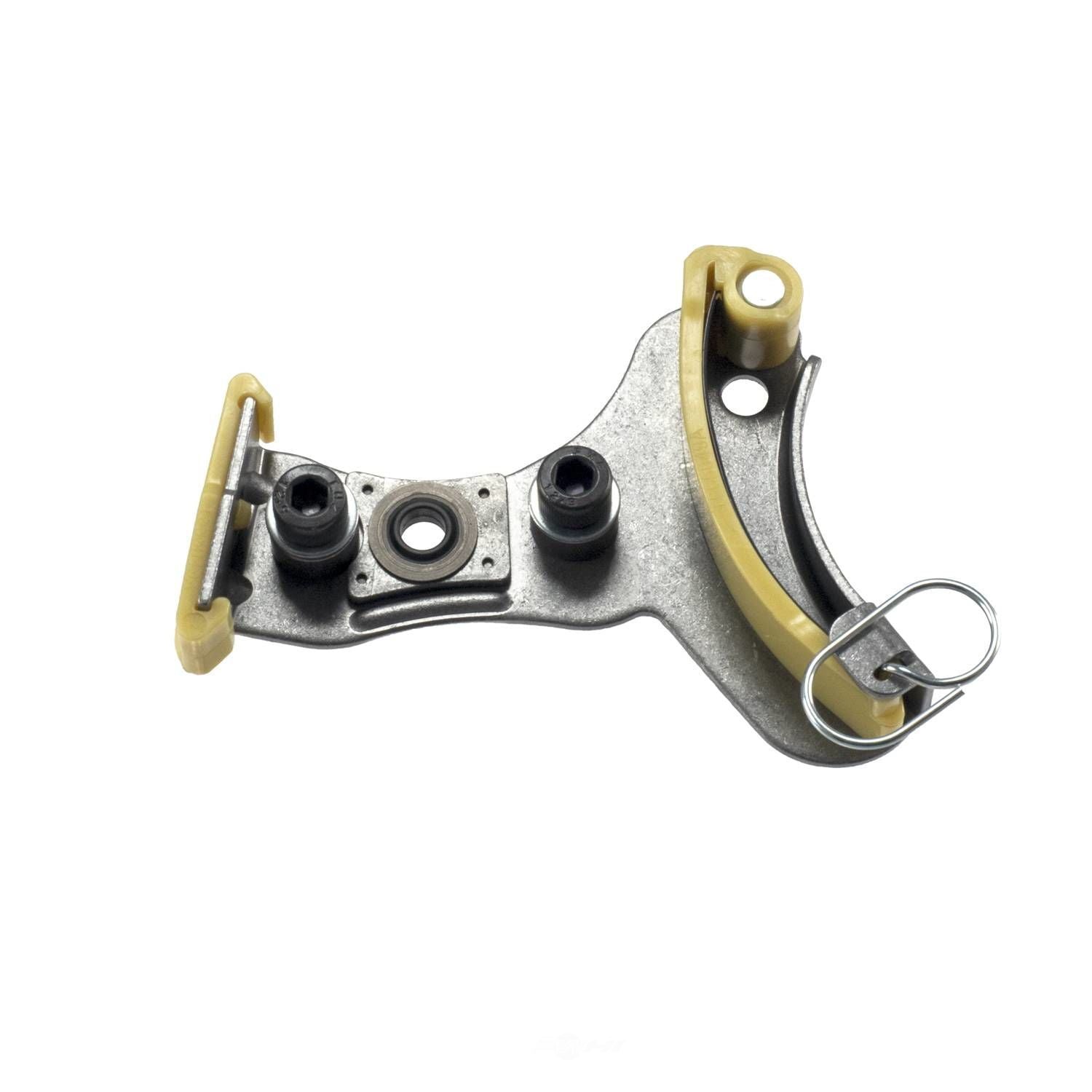 Melling BT5174 Engine Timing Chain Tensioner