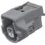 BWD PT2530 Ignition Knock (Detonation) Sensor Connector