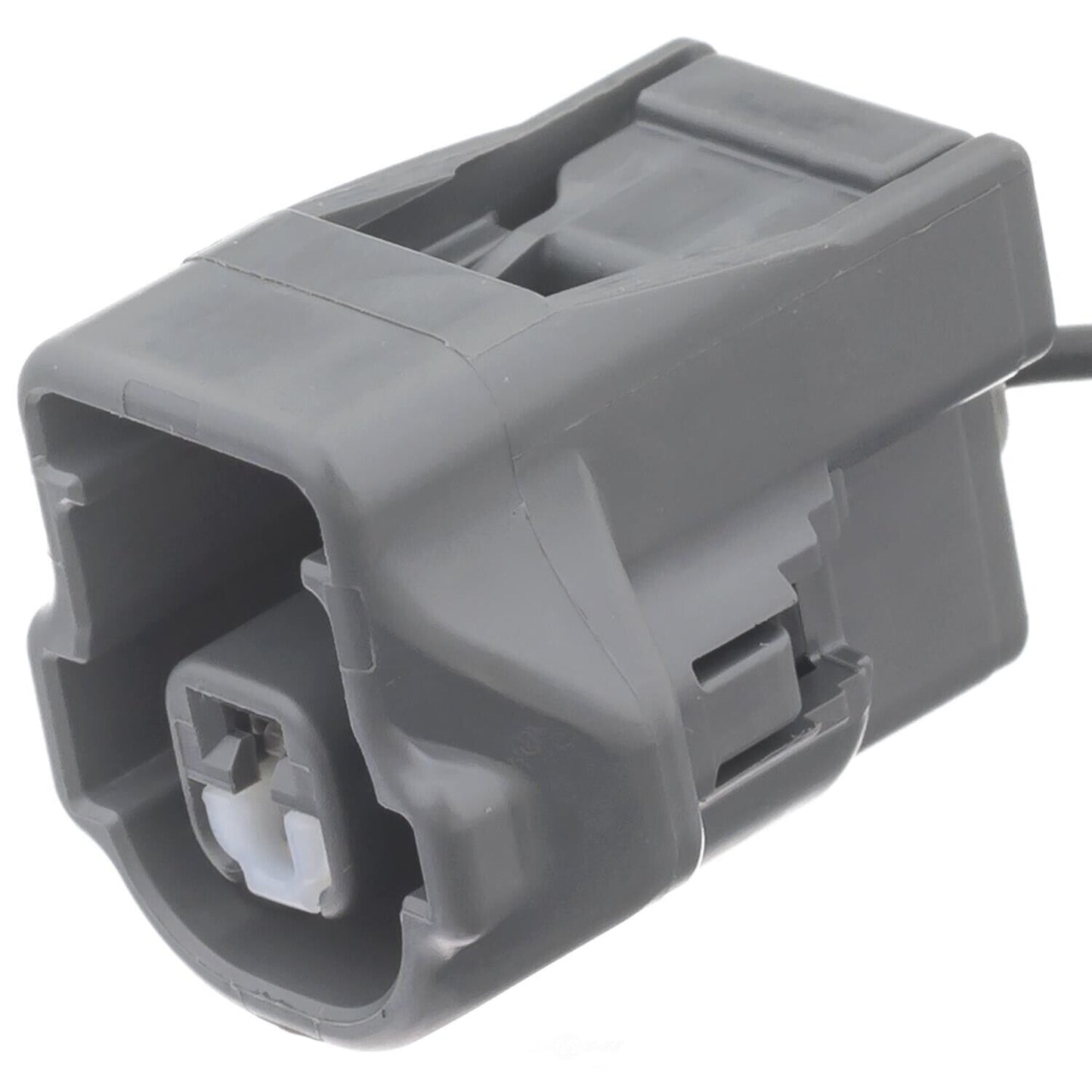 BWD PT2530 Ignition Knock (Detonation) Sensor Connector