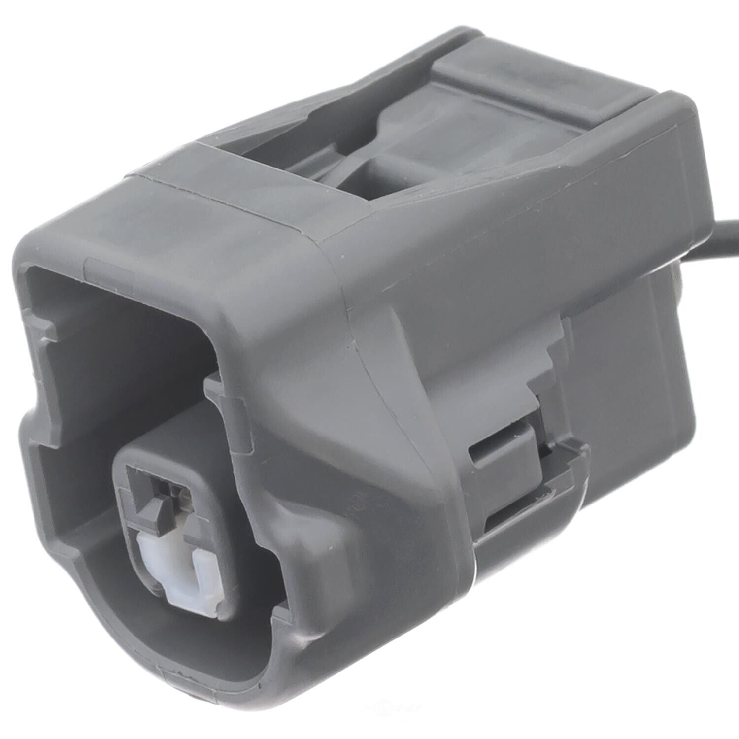 BWD PT2530 Ignition Knock (Detonation) Sensor Connector