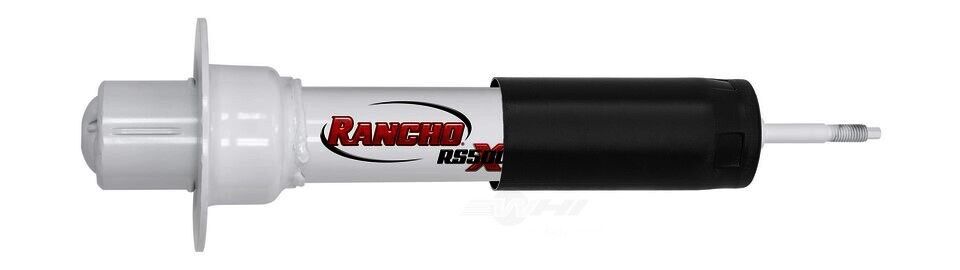 Rancho RS55764 Suspension Strut