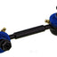 ACDelco Advantage MS608127 Suspension Stabilizer Bar Link Kit