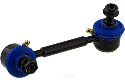 ACDelco Advantage MS608127 Suspension Stabilizer Bar Link Kit