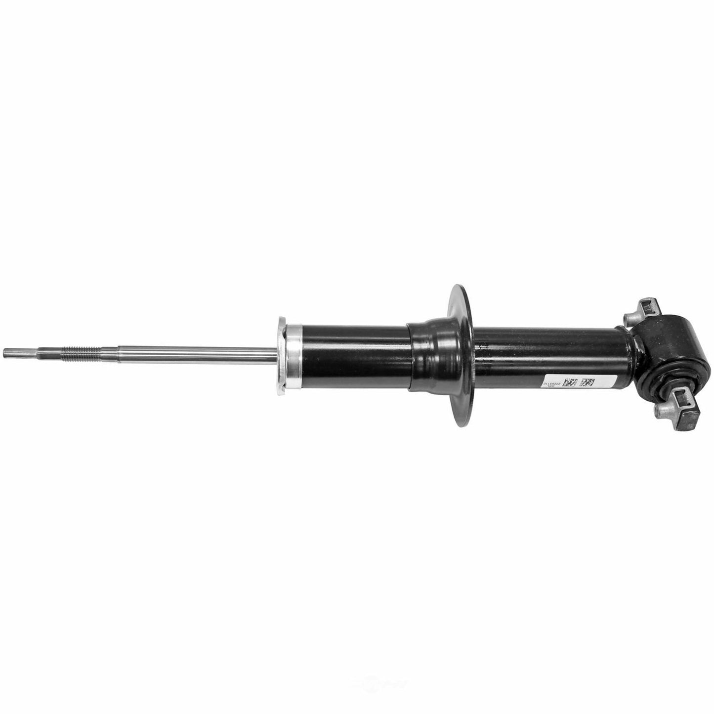 Monroe 40048 Suspension Strut