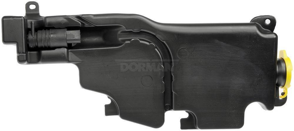 Dorman 603-662 Washer Fluid Reservoir