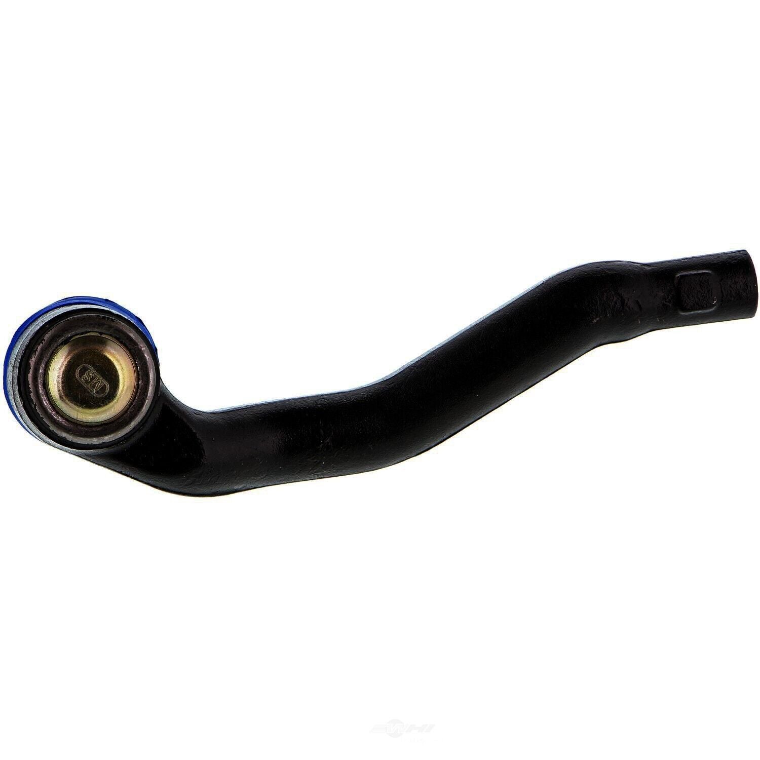 ACDelco Advantage MS106133 Steering Tie Rod End