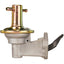 Spectra Premium Industries Inc SP1043MP Mechanical Fuel Pump