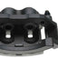 ACDelco Professional Durastop 18FR1937 Disc Brake Caliper