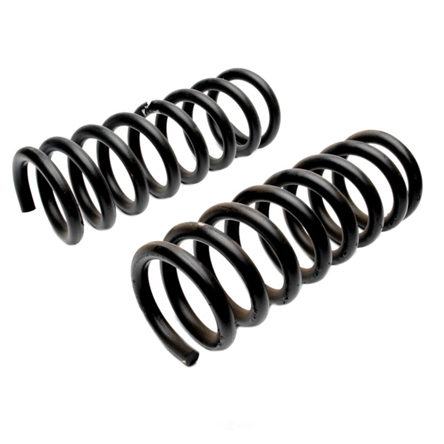 Moog 60150 Coil Spring Set