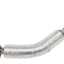 Genuine GM Parts 55568031 Turbocharger Coolant Line