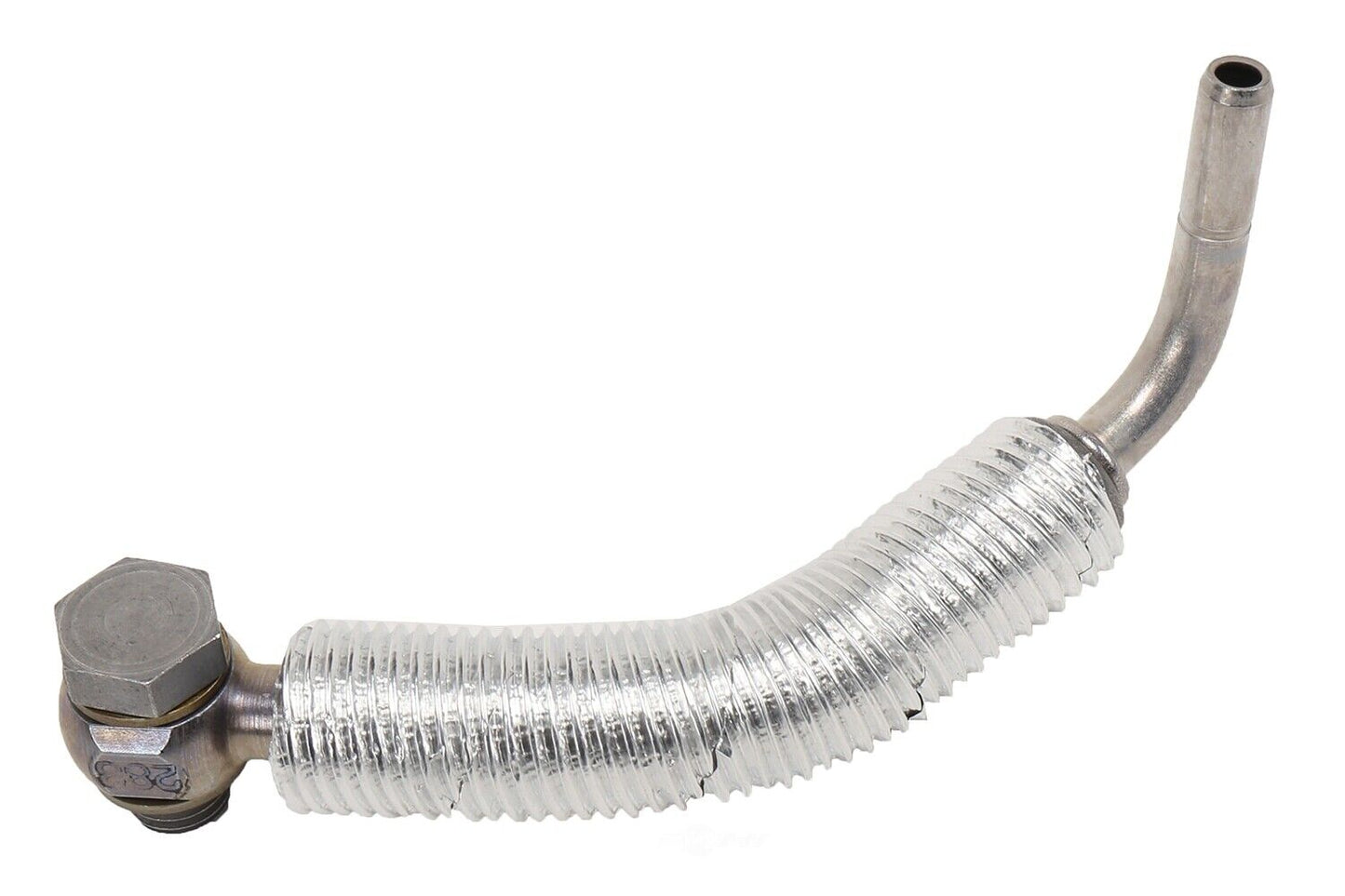 Genuine GM Parts 55568031 Turbocharger Coolant Line