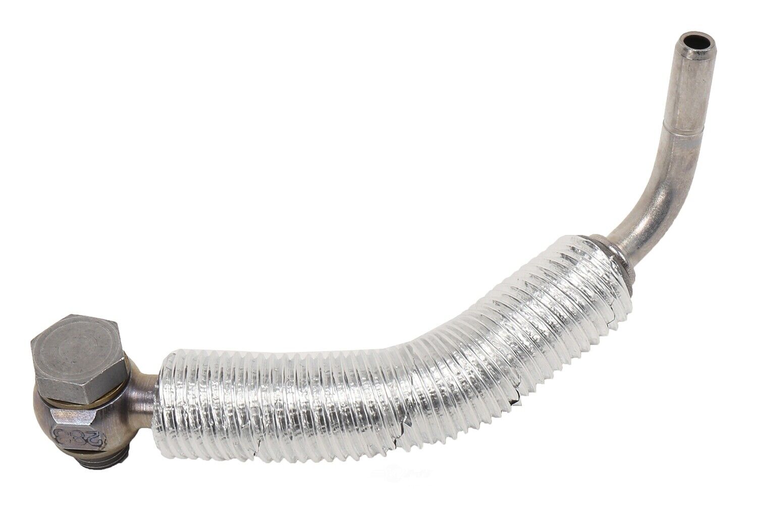 Genuine GM Parts 55568031 Turbocharger Coolant Line