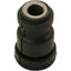 Moog K201828 Leaf Spring Shackle Bushing
