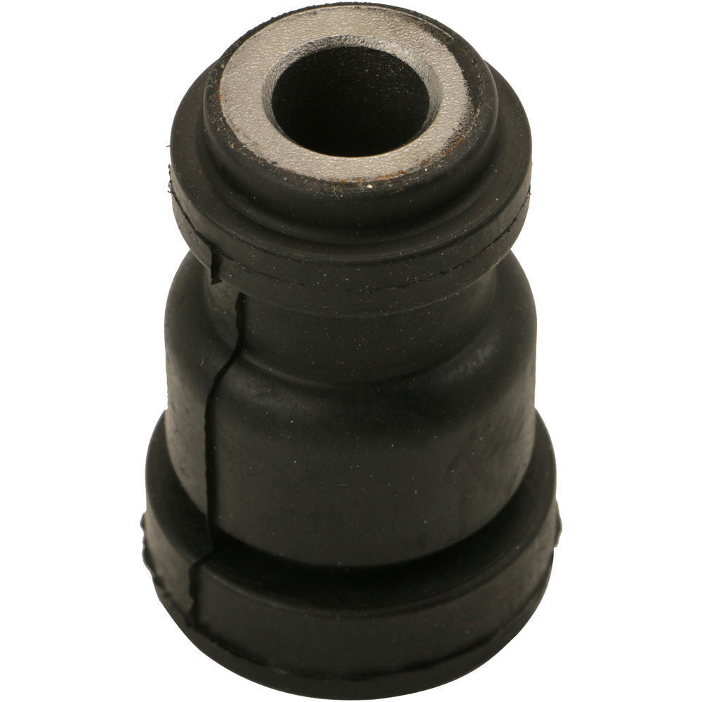Moog K201828 Leaf Spring Shackle Bushing